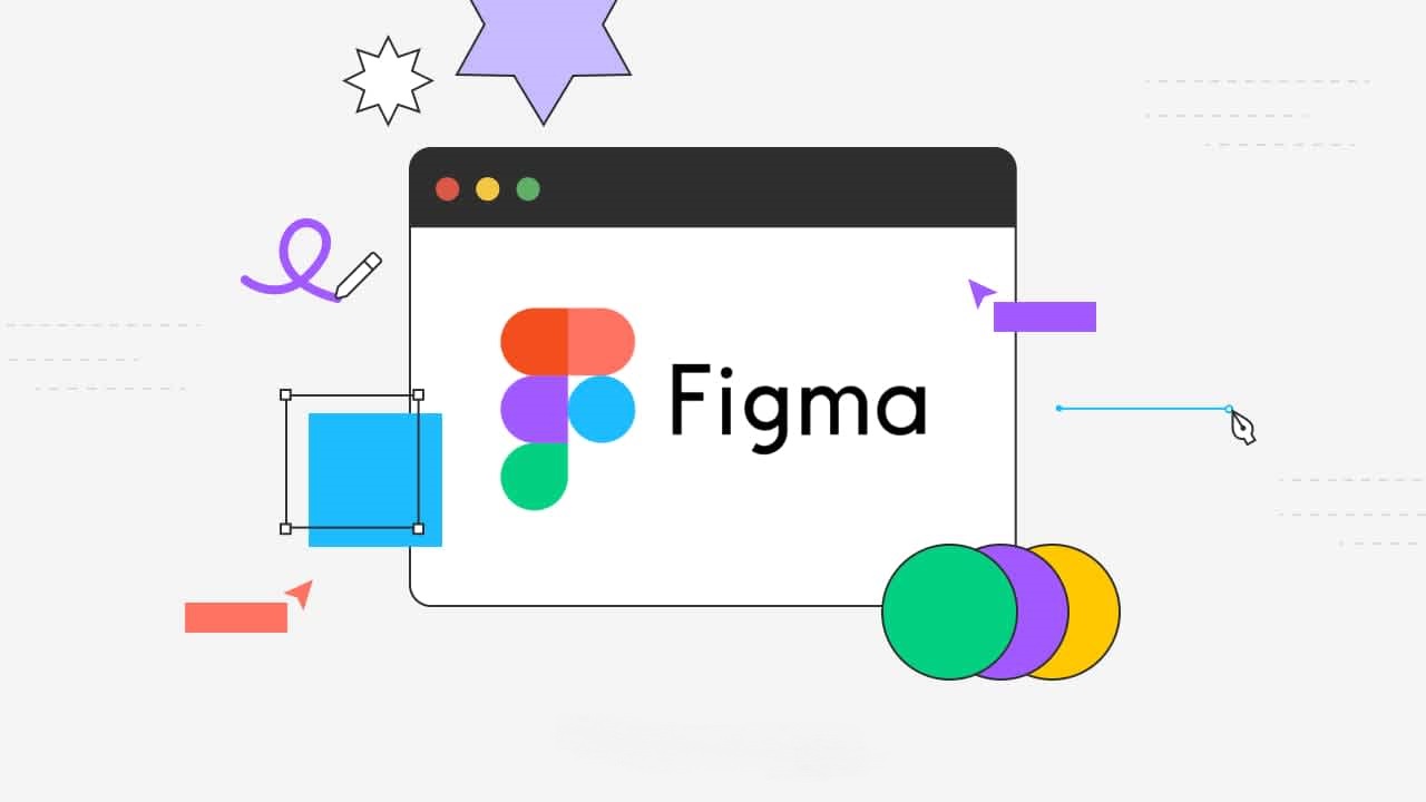 Imagens No Figma Guia Completo Para Importar E Editar Imagens